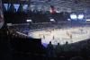 Ropáci v Plzni 14.9.2014
